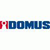 domus