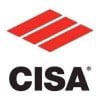 cisa