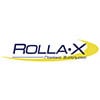 rollax
